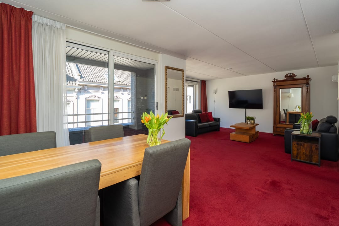 Photo 22 of Willem II-straat 94-A