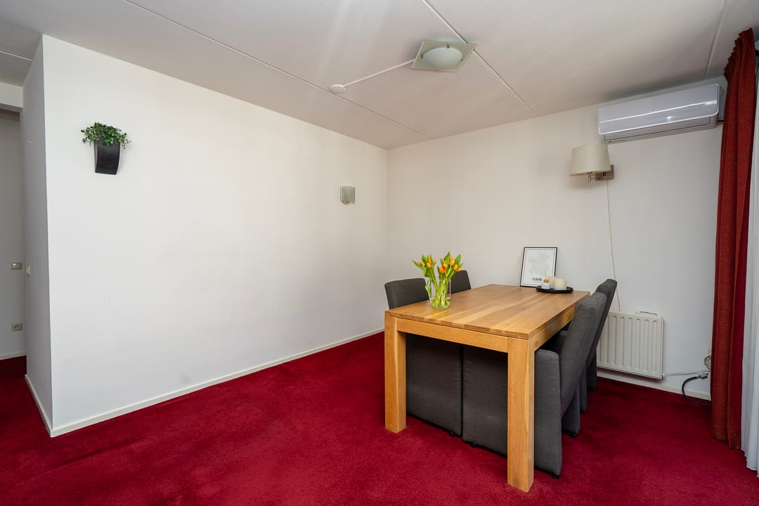 Photo 23 of Willem II-straat 94-A