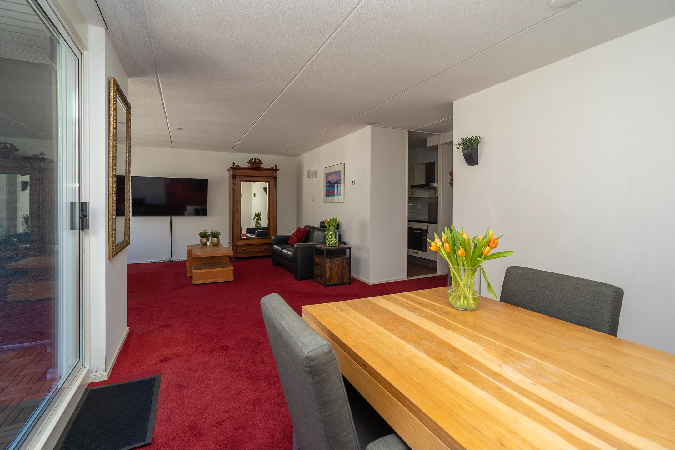 Photo 24 of Willem II-straat 94-A