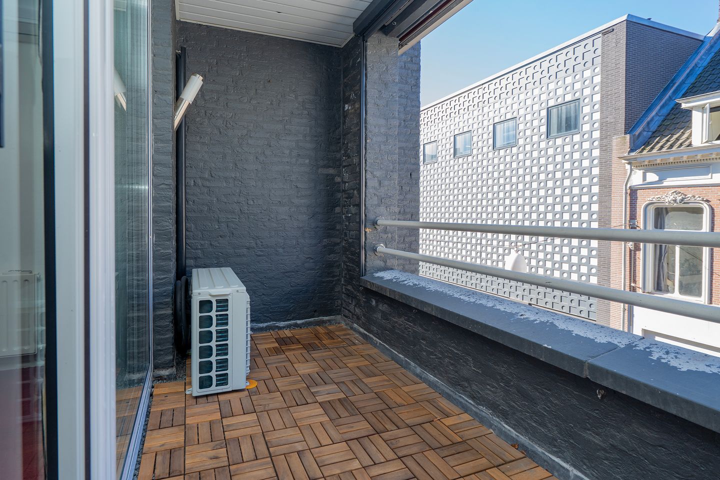 Photo 25 of Willem II-straat 94-A