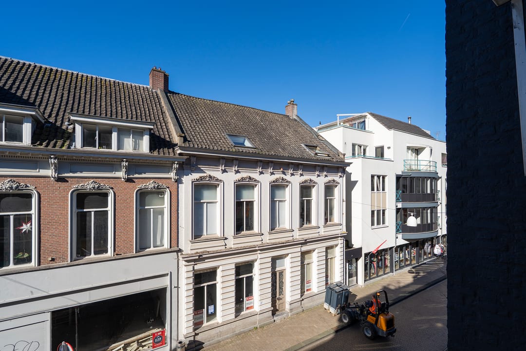 Photo 28 of Willem II-straat 94-A