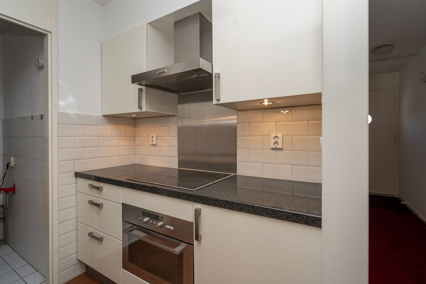 Photo 29 of Willem II-straat 94-A