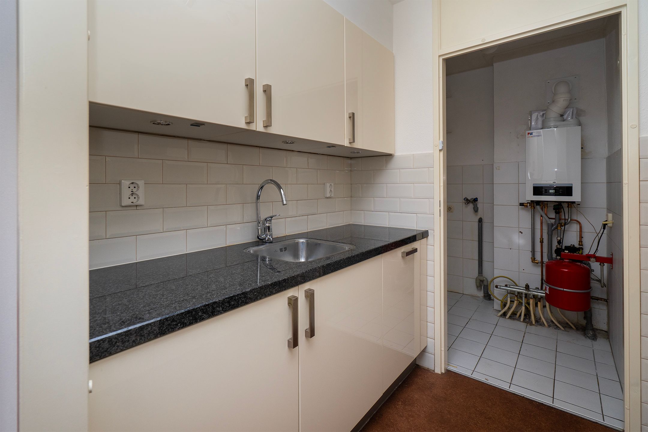 Photo 30 of Willem II-straat 94-A