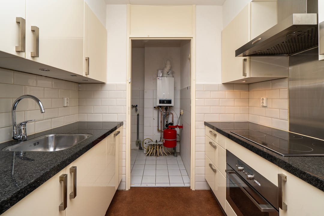 Photo 31 of Willem II-straat 94-A