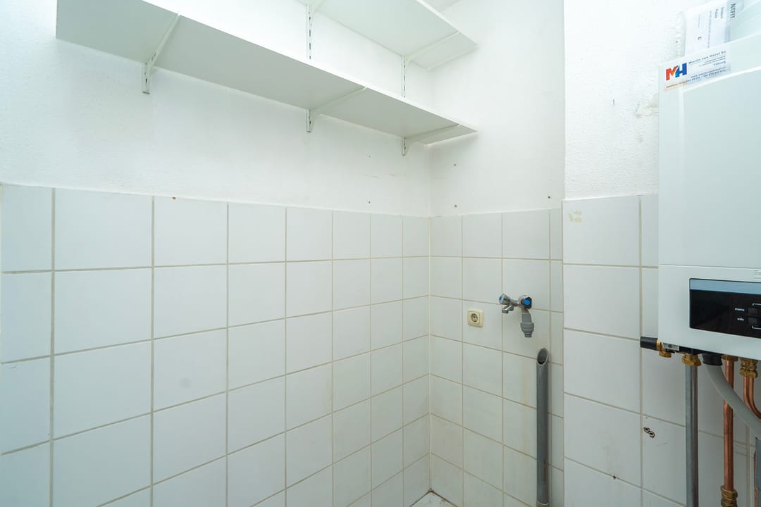 Photo 32 of Willem II-straat 94-A