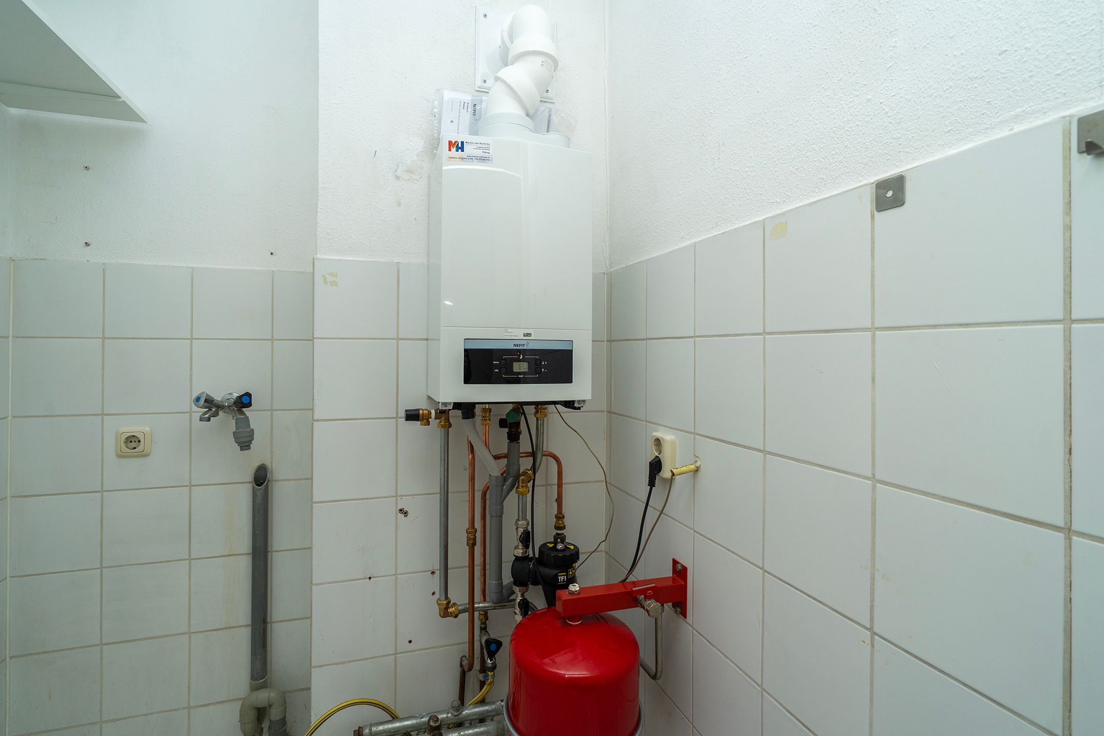 Photo 33 of Willem II-straat 94-A