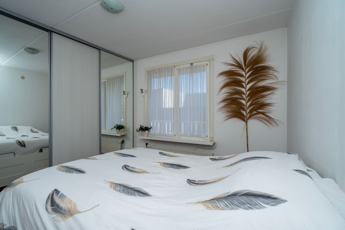 Photo 35 of Willem II-straat 94-A