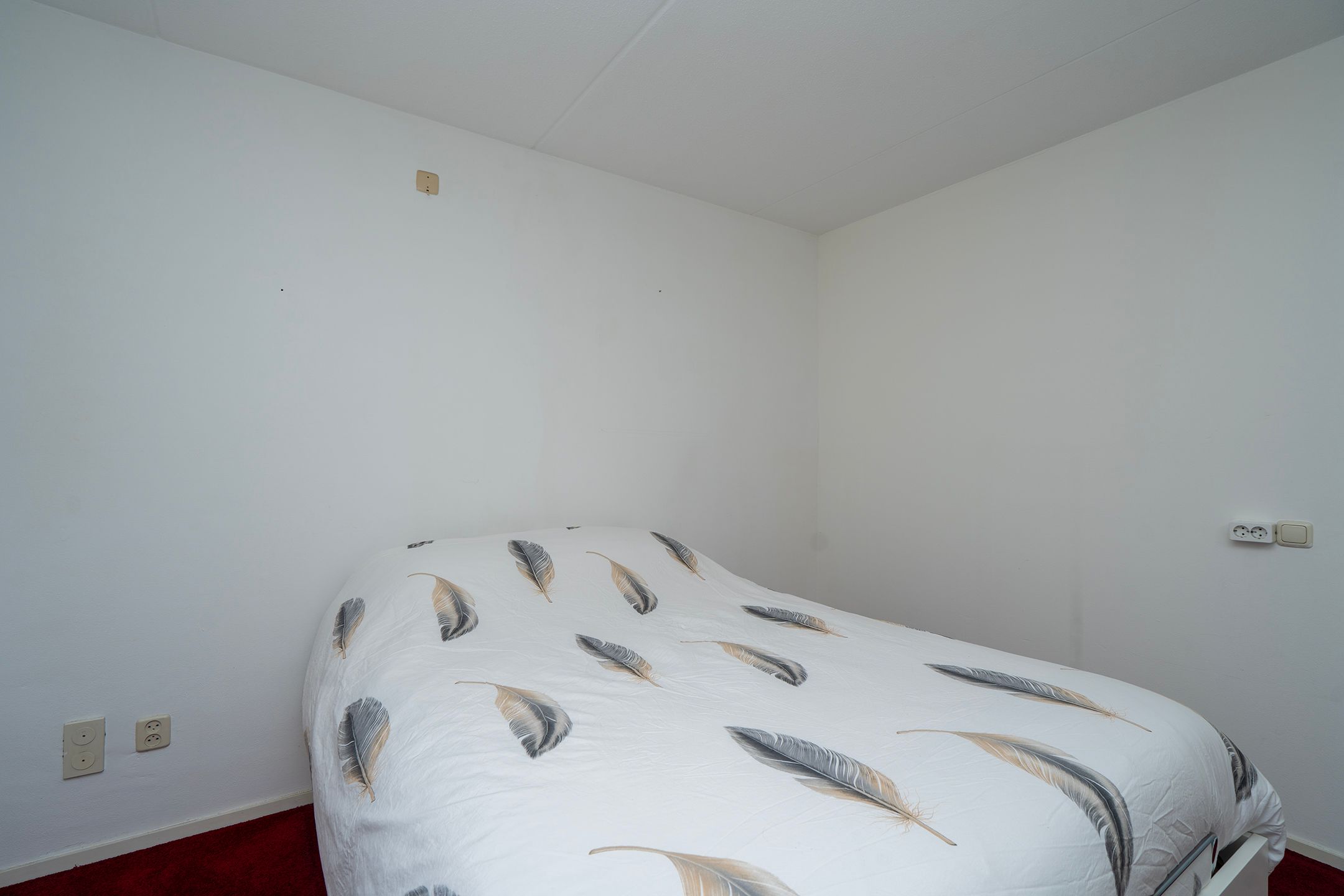 Photo 36 of Willem II-straat 94-A