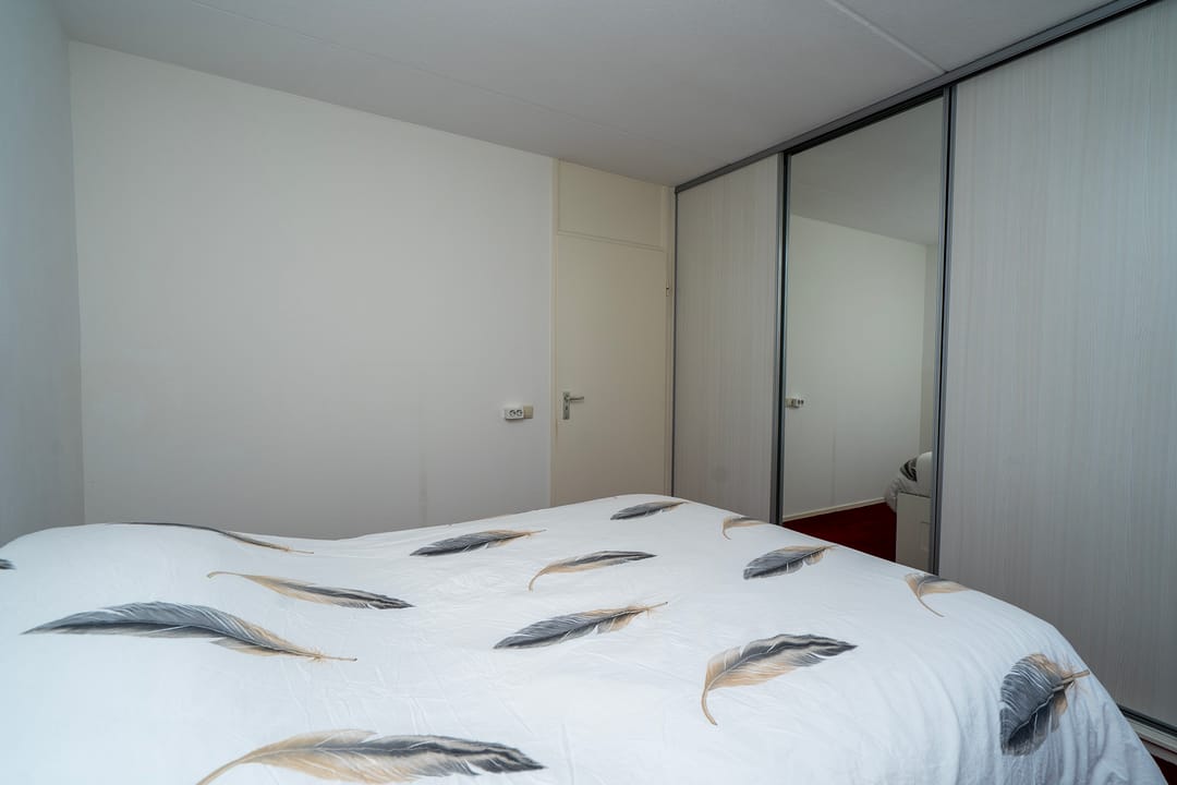 Photo 37 of Willem II-straat 94-A