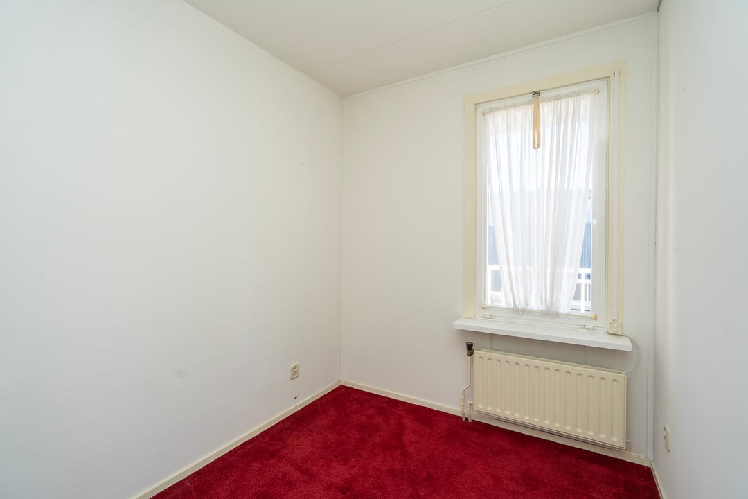 Photo 38 of Willem II-straat 94-A