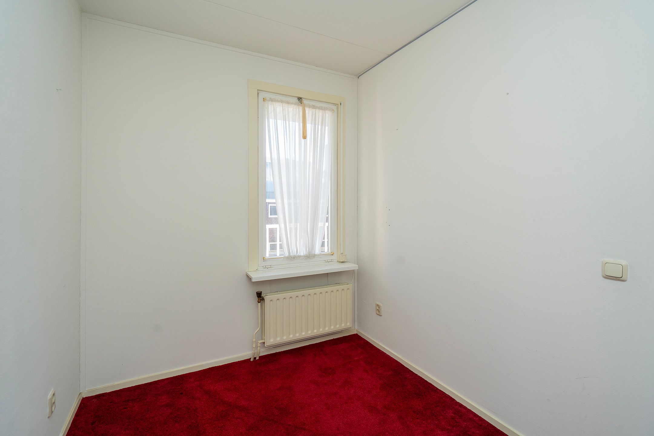 Photo 39 of Willem II-straat 94-A