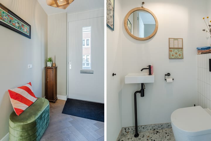 Foto 6 van Anton van Duinkerkenlaan 116