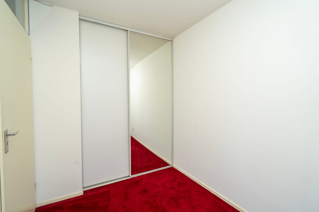 Photo 41 of Willem II-straat 94-A