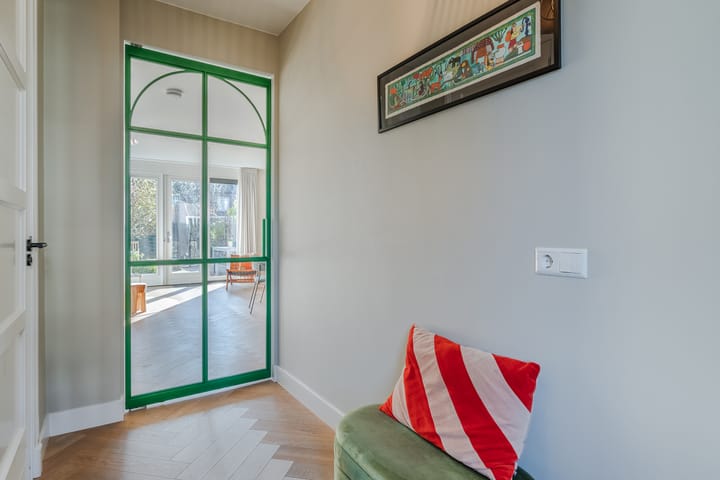 Foto 7 van Anton van Duinkerkenlaan 116