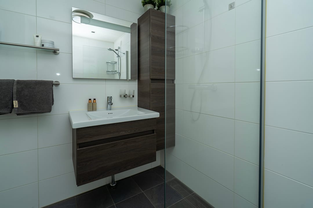 Photo 43 of Willem II-straat 94-A