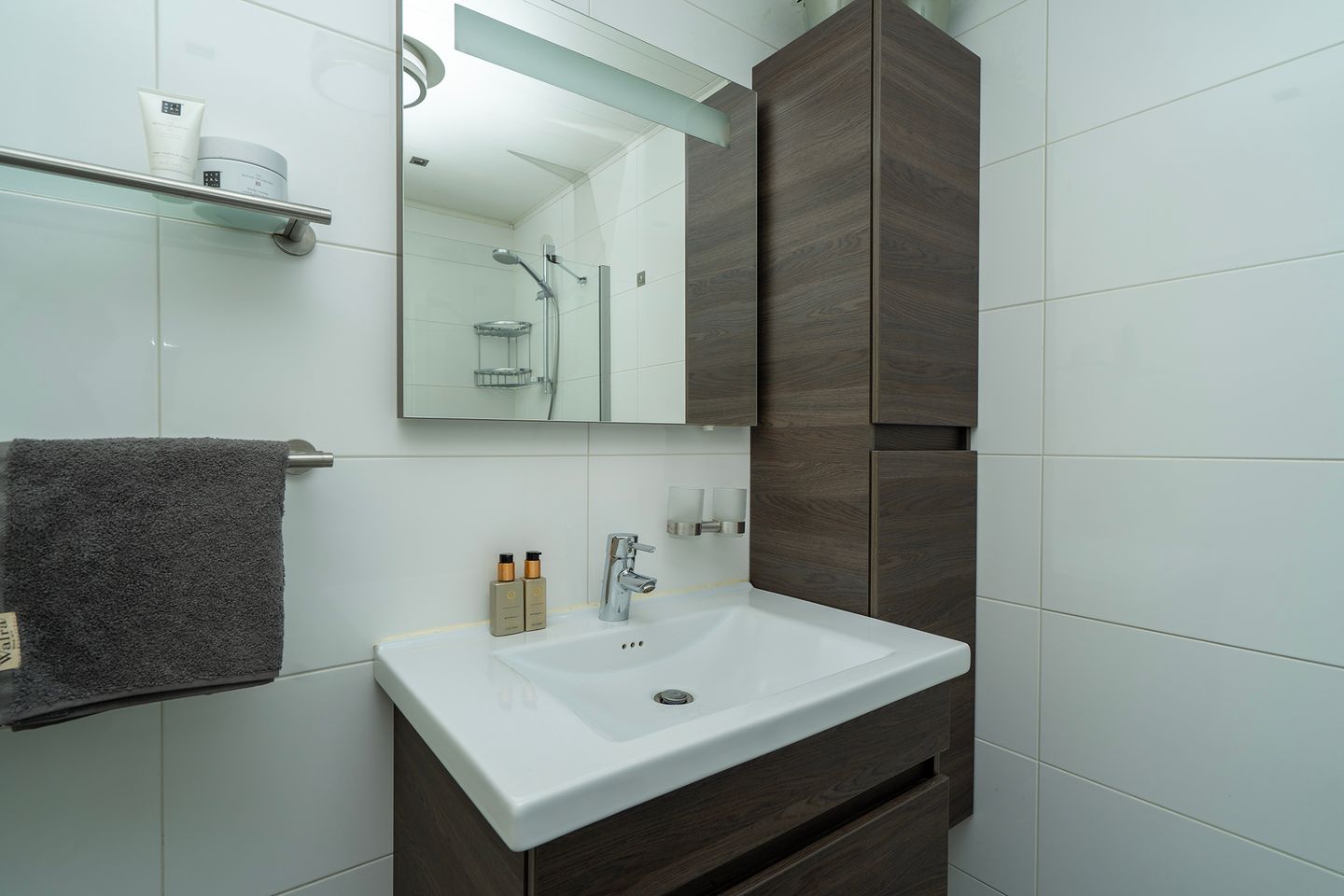 Photo 44 of Willem II-straat 94-A