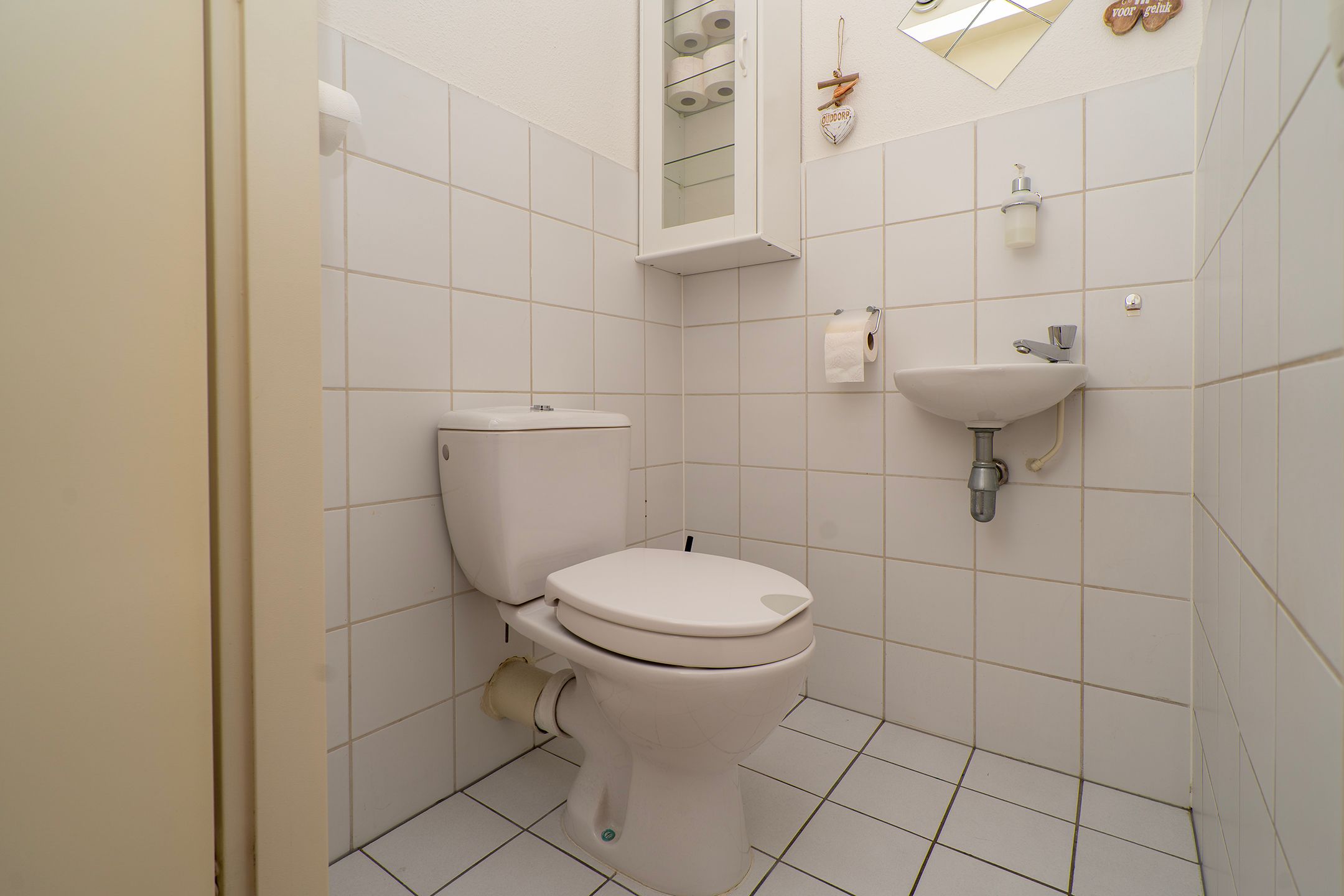 Photo 45 of Willem II-straat 94-A