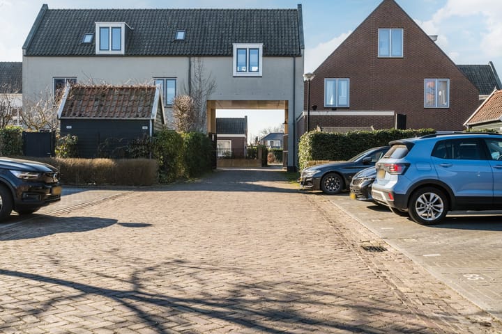 Foto 17 van Anton van Duinkerkenlaan 116