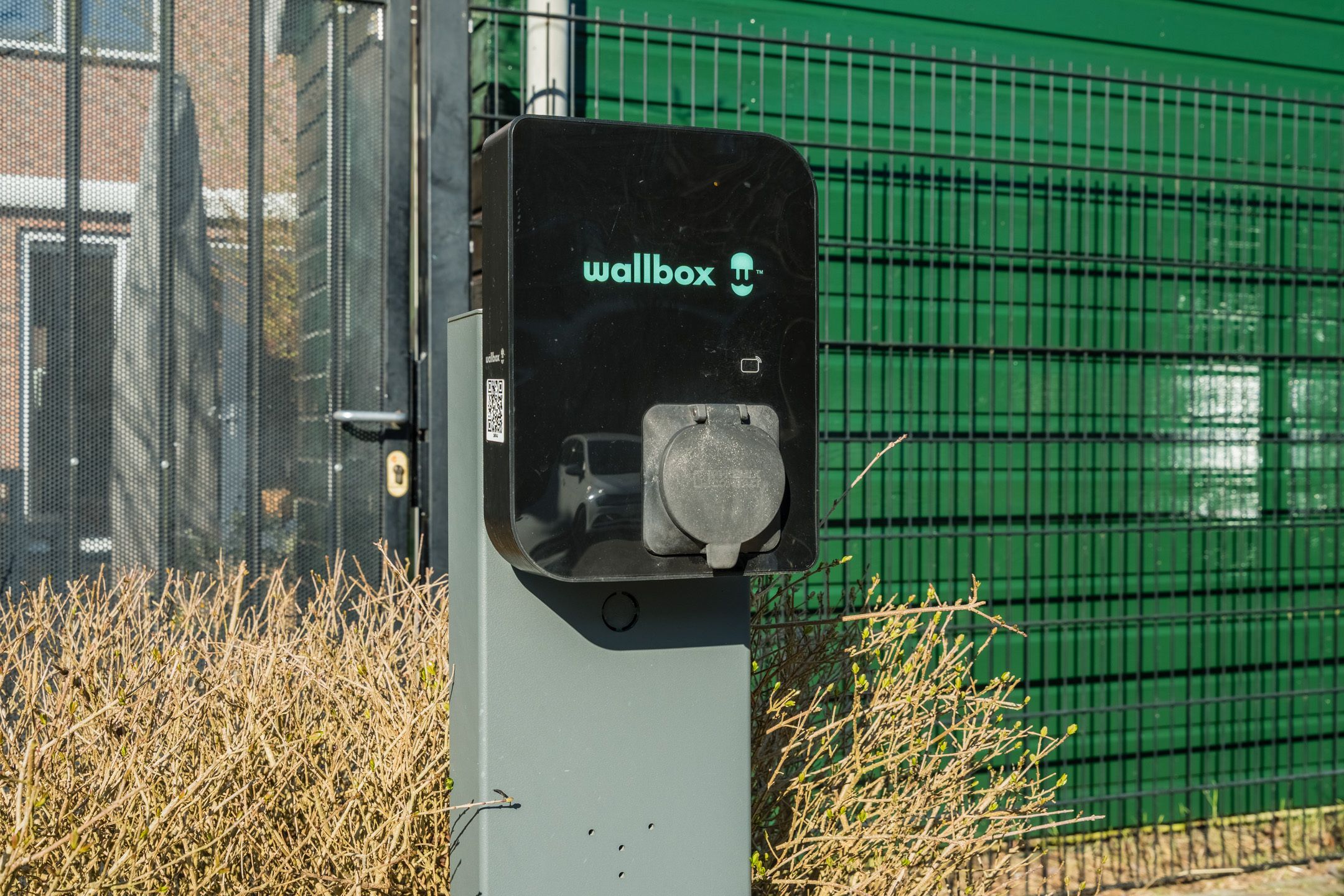 Foto 18 van Anton van Duinkerkenlaan 116