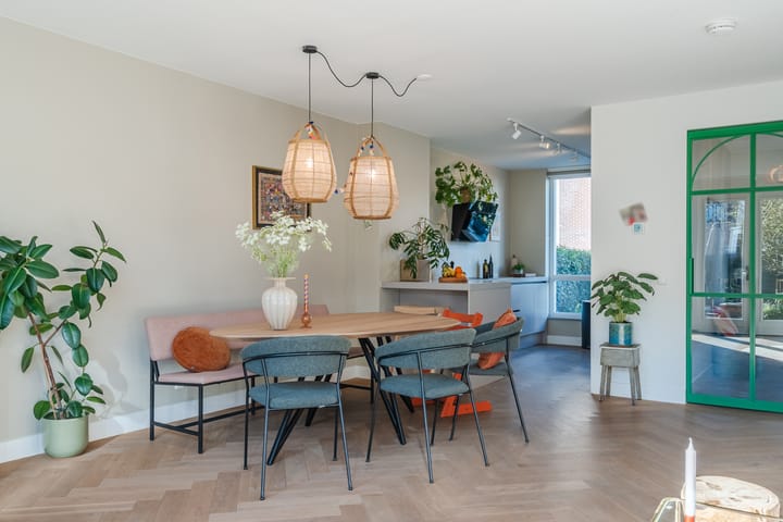 Foto 25 van Anton van Duinkerkenlaan 116