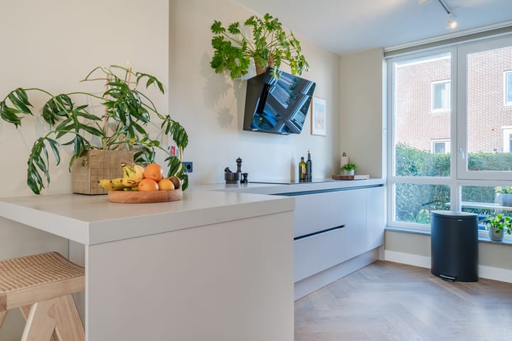 Foto 29 van Anton van Duinkerkenlaan 116