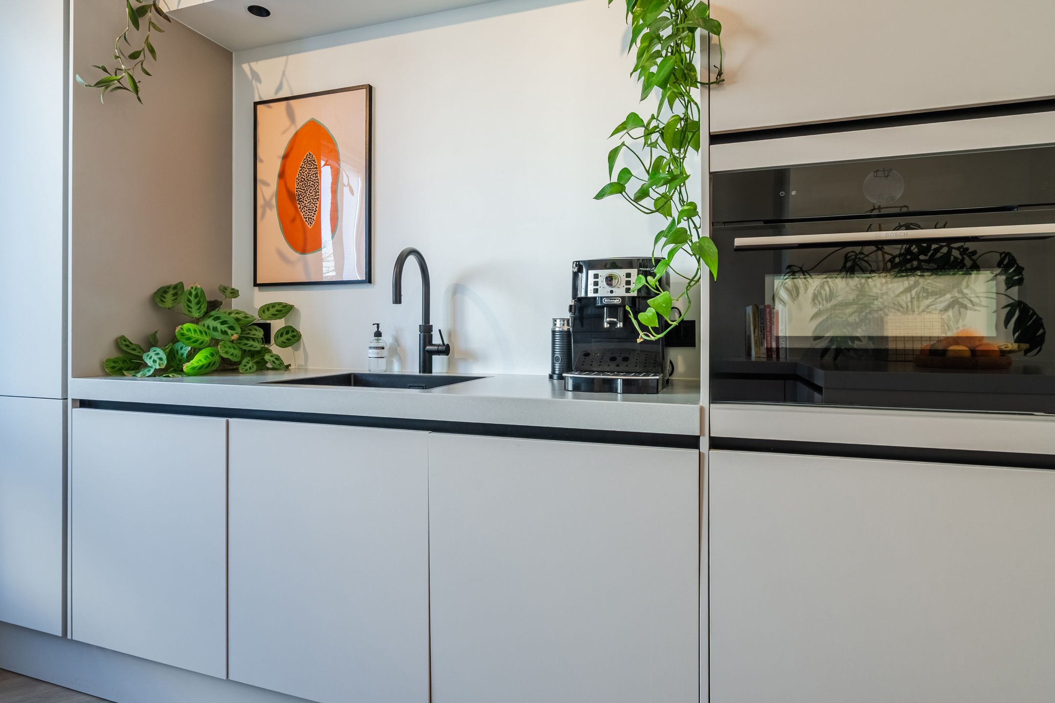 Foto 30 van Anton van Duinkerkenlaan 116