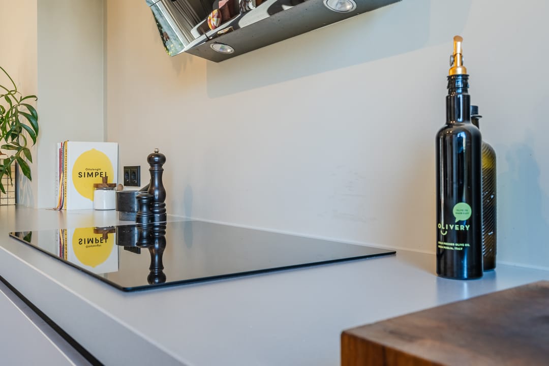 Foto 31 van Anton van Duinkerkenlaan 116