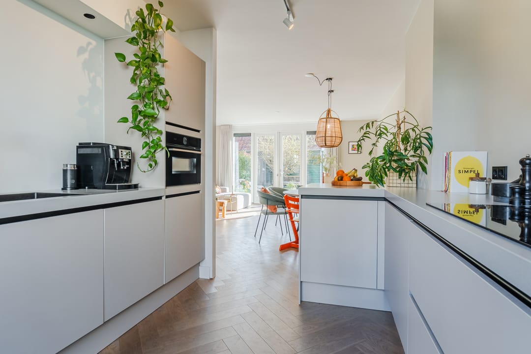 Foto 32 van Anton van Duinkerkenlaan 116