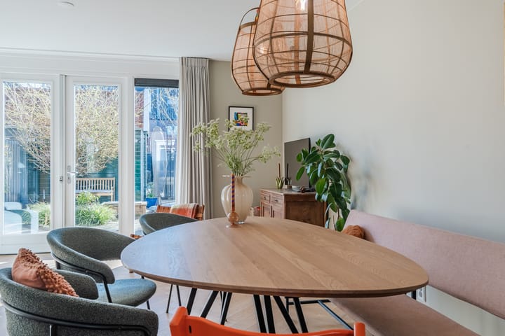 Foto 33 van Anton van Duinkerkenlaan 116