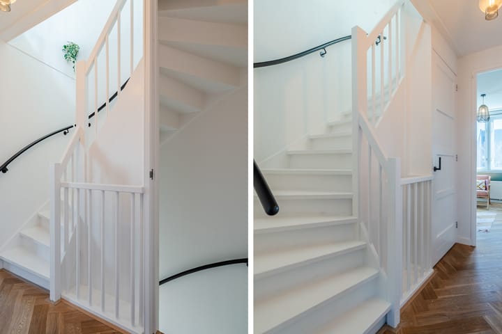 Foto 34 van Anton van Duinkerkenlaan 116