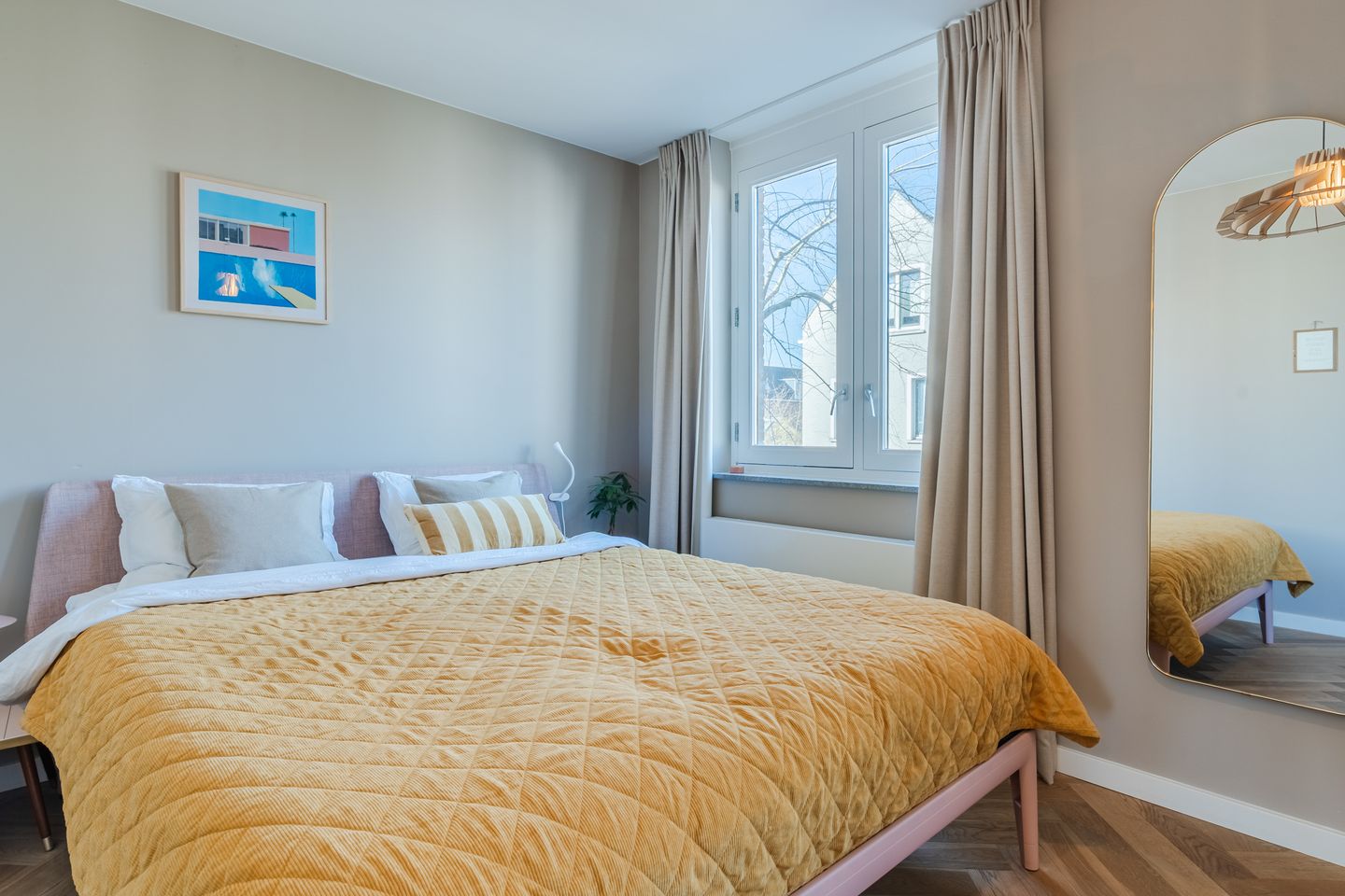 Foto 35 van Anton van Duinkerkenlaan 116