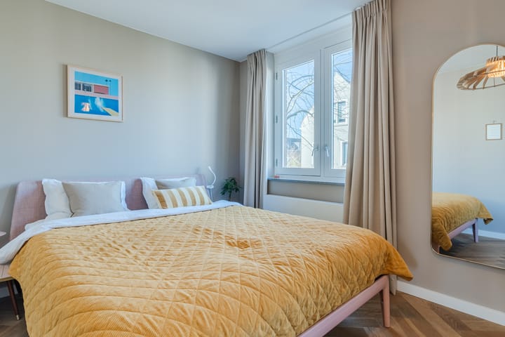 Foto 35 van Anton van Duinkerkenlaan 116