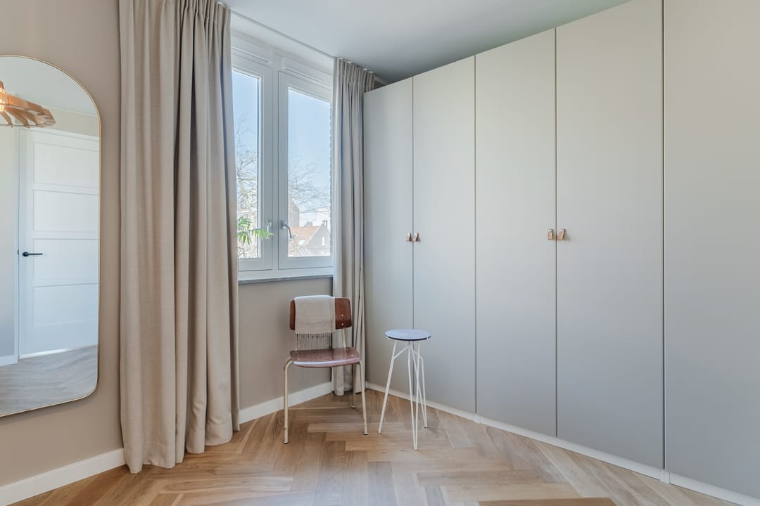 Foto 37 van Anton van Duinkerkenlaan 116