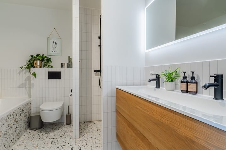 Foto 38 van Anton van Duinkerkenlaan 116