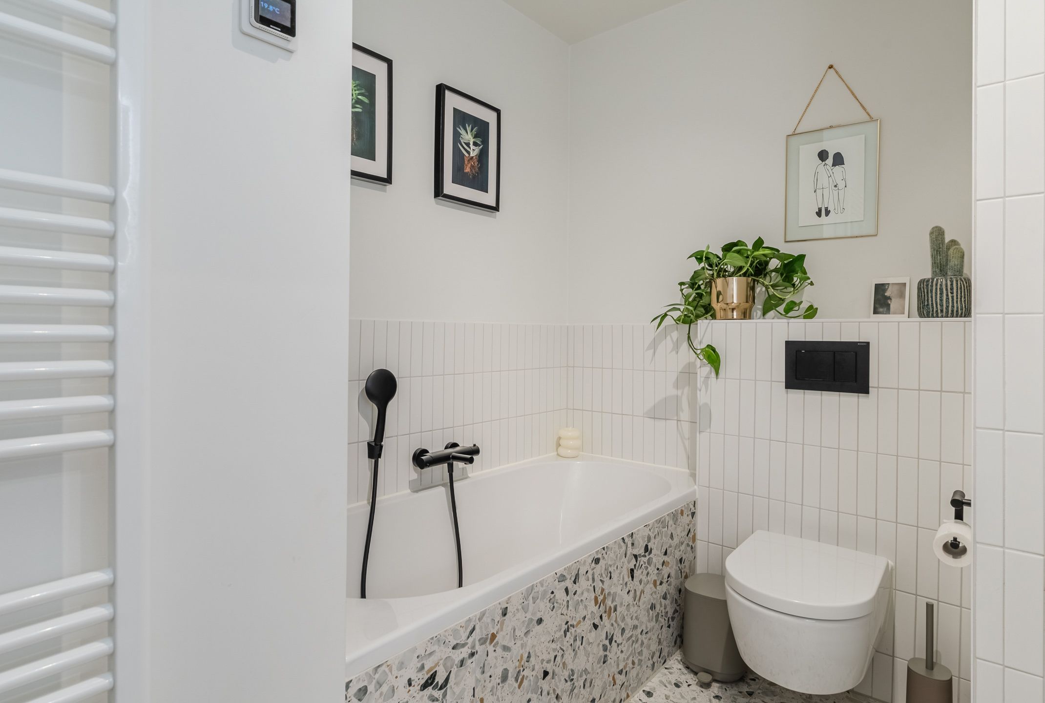 Foto 39 van Anton van Duinkerkenlaan 116