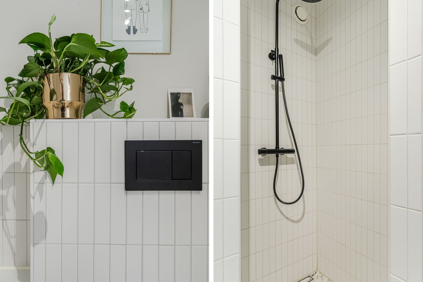 Foto 40 van Anton van Duinkerkenlaan 116