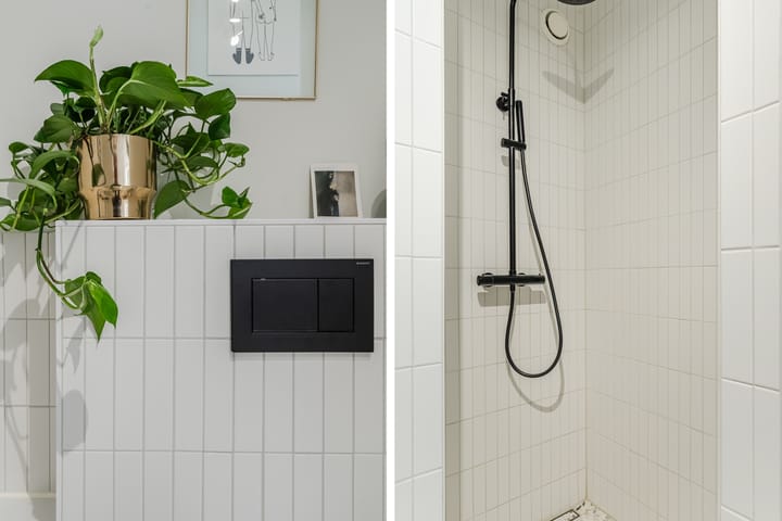 Foto 40 van Anton van Duinkerkenlaan 116