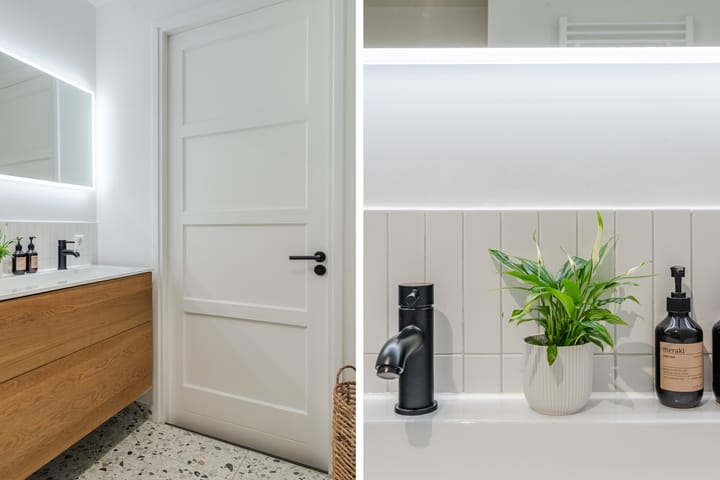 Foto 41 van Anton van Duinkerkenlaan 116