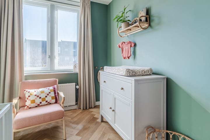 Foto 43 van Anton van Duinkerkenlaan 116