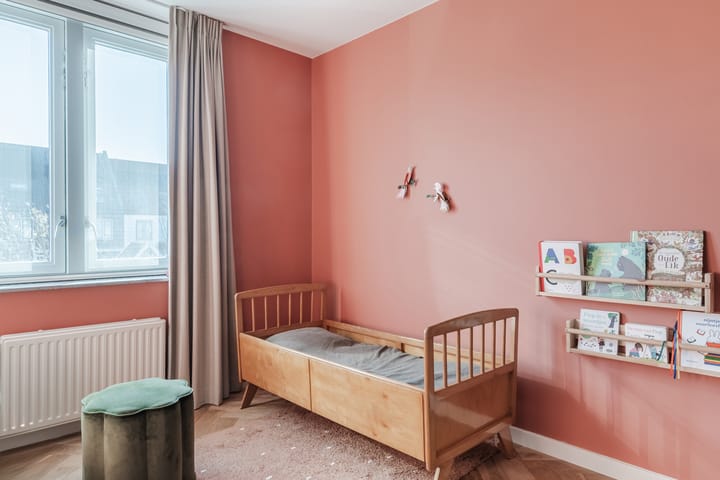 Foto 45 van Anton van Duinkerkenlaan 116