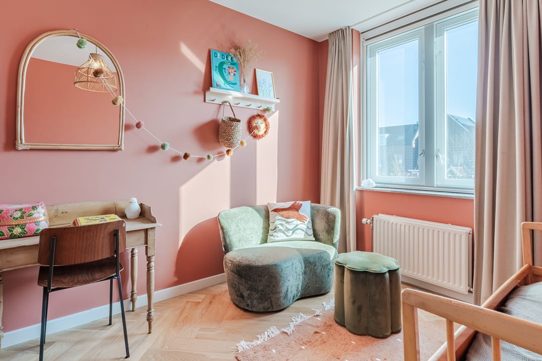 Foto 46 van Anton van Duinkerkenlaan 116