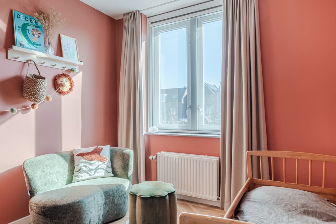 Foto 47 van Anton van Duinkerkenlaan 116