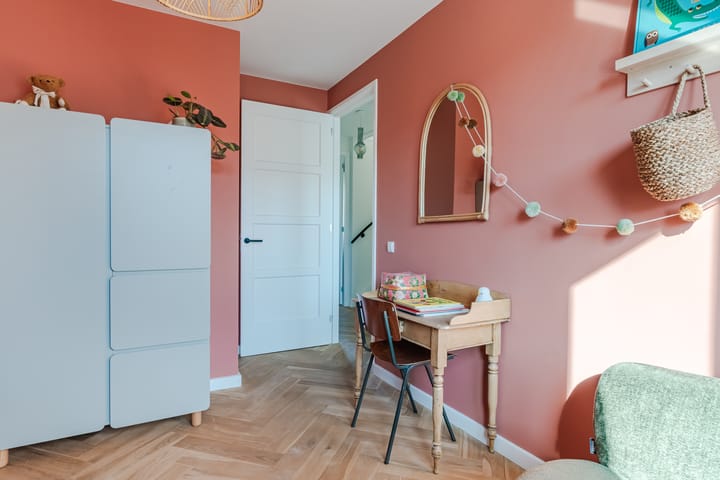 Foto 48 van Anton van Duinkerkenlaan 116