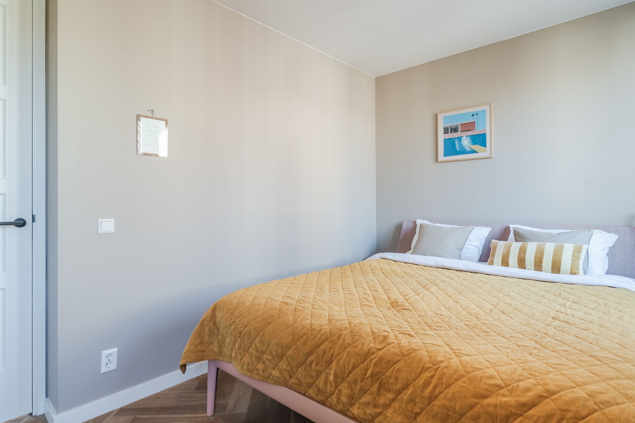 Foto 36 van Anton van Duinkerkenlaan 116