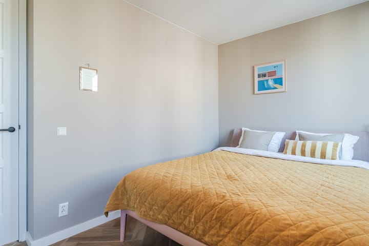 Foto 36 van Anton van Duinkerkenlaan 116