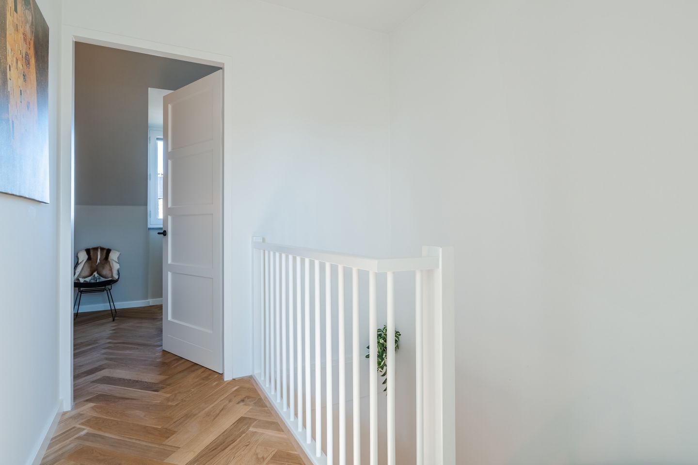 Foto 49 van Anton van Duinkerkenlaan 116