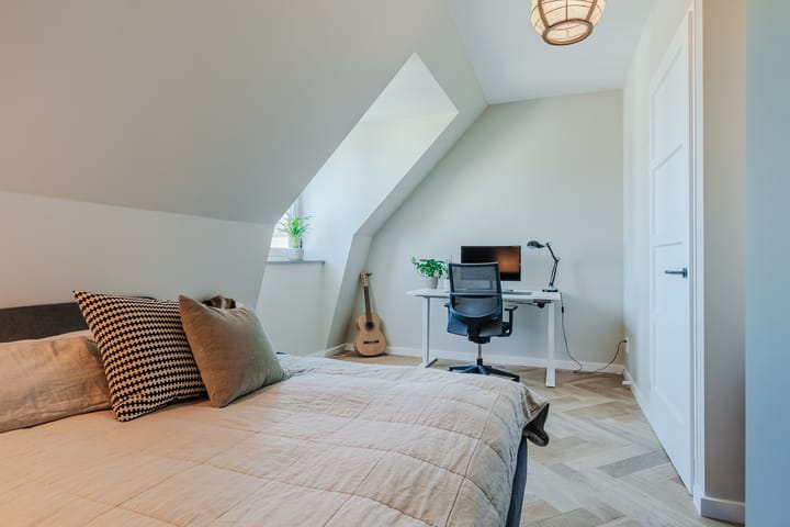 Foto 51 van Anton van Duinkerkenlaan 116