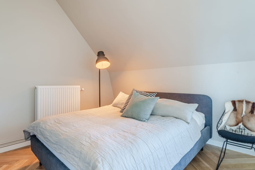 Foto 52 van Anton van Duinkerkenlaan 116