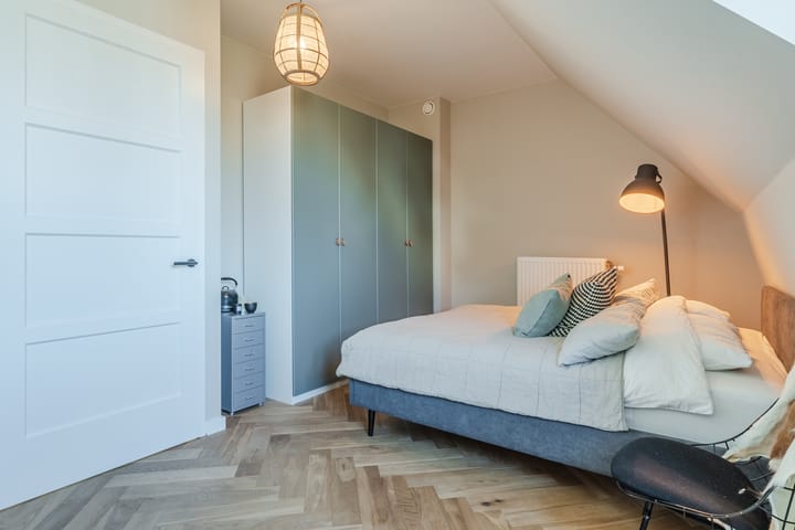 Foto 53 van Anton van Duinkerkenlaan 116