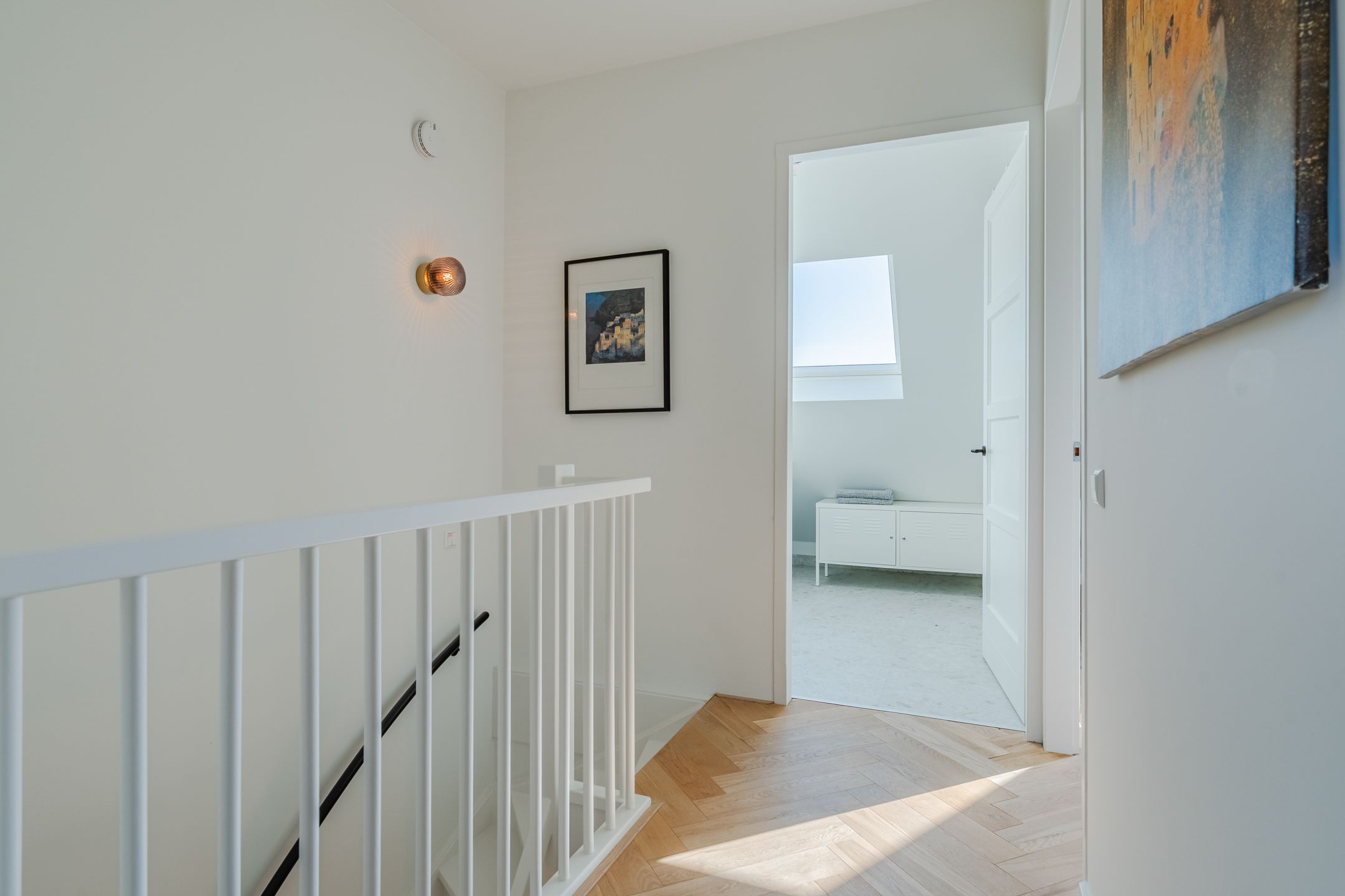 Foto 54 van Anton van Duinkerkenlaan 116